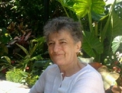 Dorothy McGinnis's Online Memorial Photo